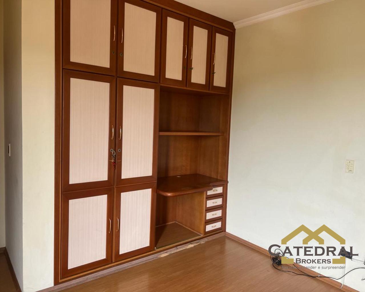 Apartamento à venda e aluguel com 3 quartos, 190m² - Foto 17