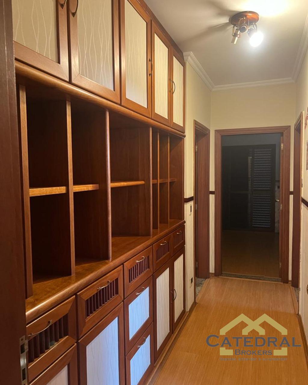 Apartamento à venda e aluguel com 3 quartos, 190m² - Foto 15