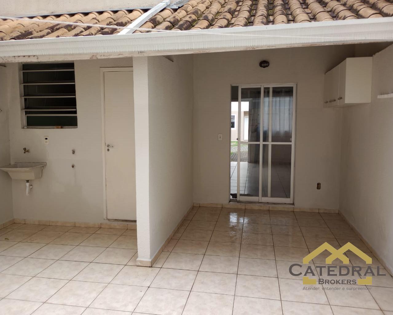 Casa à venda com 3 quartos, 92m² - Foto 10