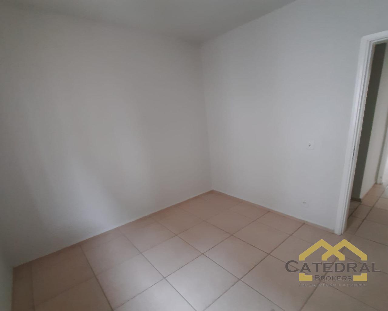 Casa à venda com 3 quartos, 92m² - Foto 13