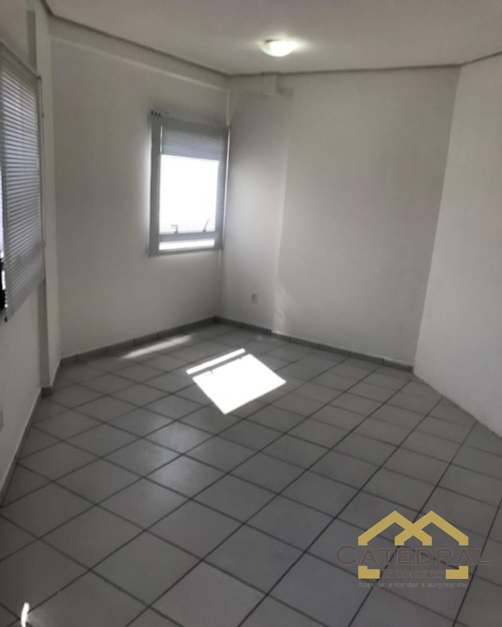 Conjunto Comercial-Sala à venda, 50m² - Foto 1