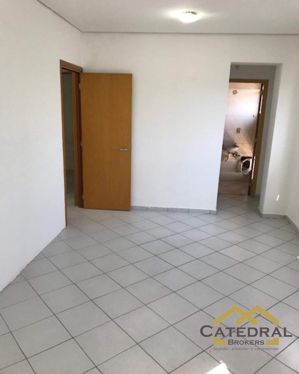 Conjunto Comercial-Sala à venda, 50m² - Foto 2