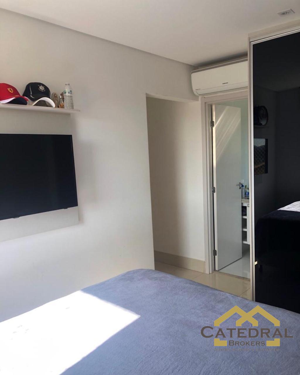 Apartamento à venda com 2 quartos, 72m² - Foto 14