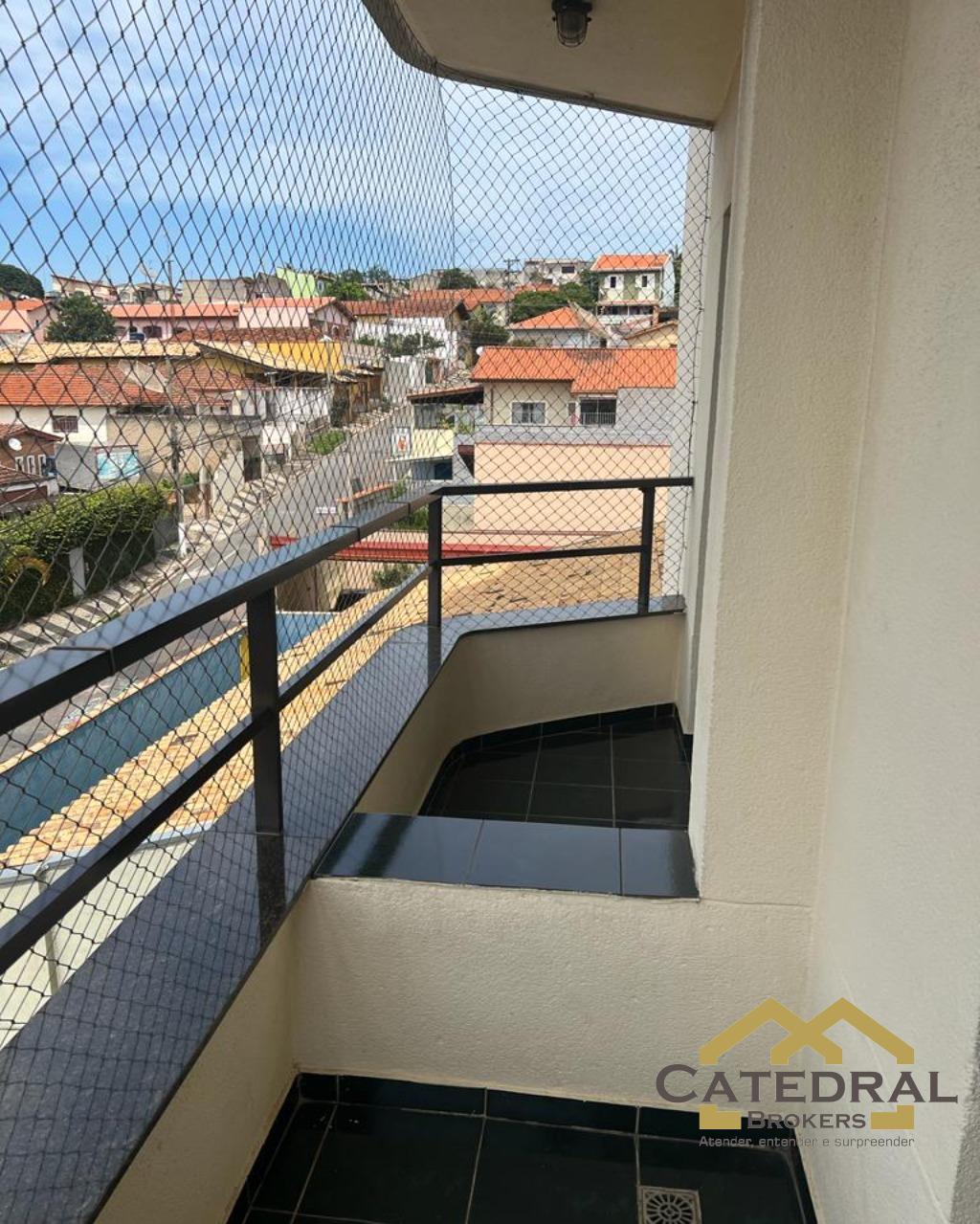 Apartamento à venda e aluguel com 3 quartos, 190m² - Foto 19