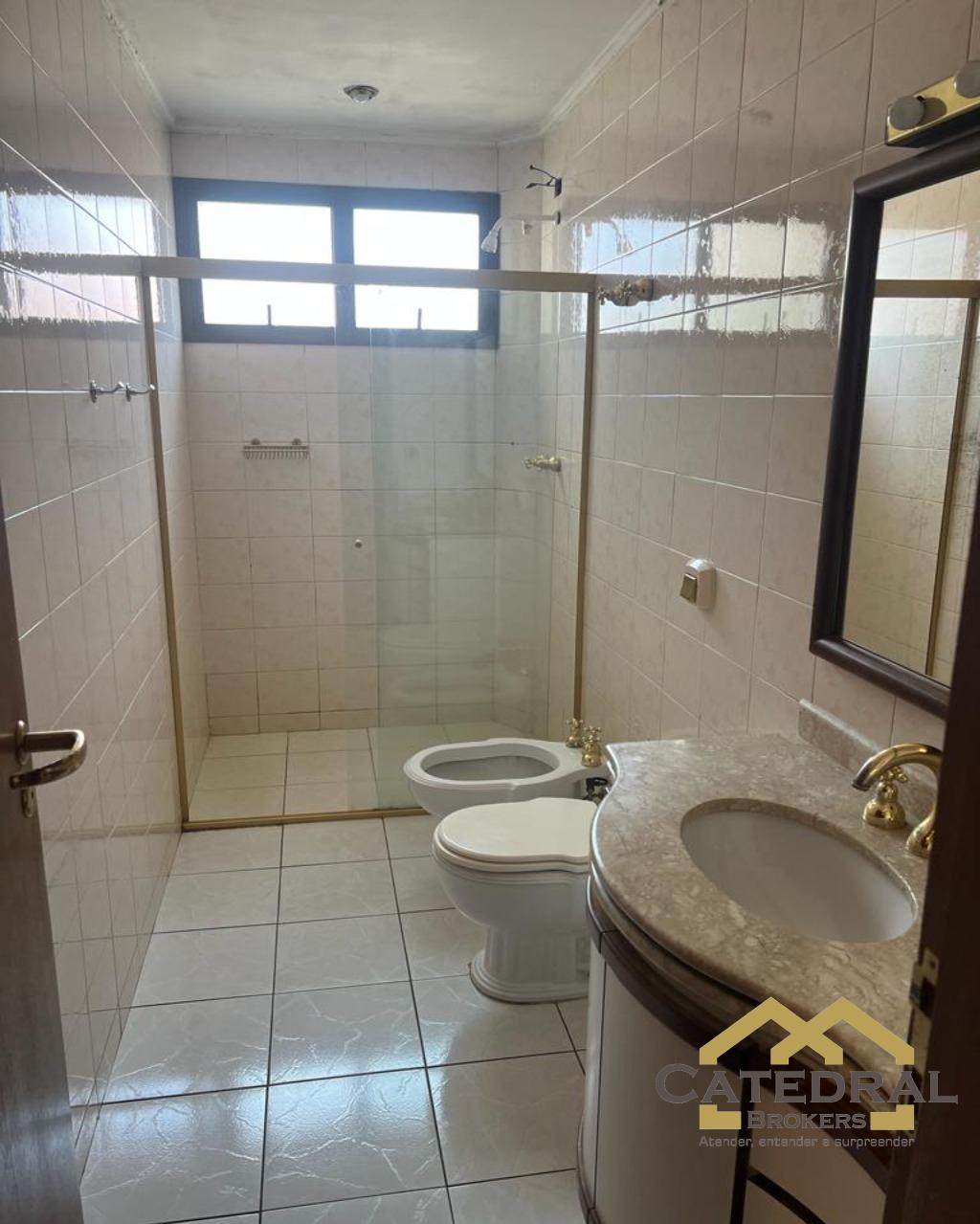 Apartamento à venda e aluguel com 3 quartos, 190m² - Foto 16