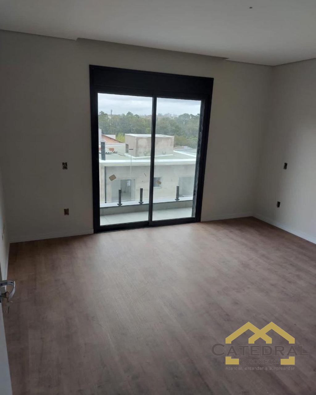 Sobrado à venda com 3 quartos, 250m² - Foto 10