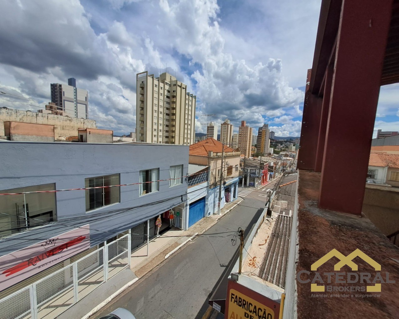 Loja-Salão à venda e aluguel, 225m² - Foto 26