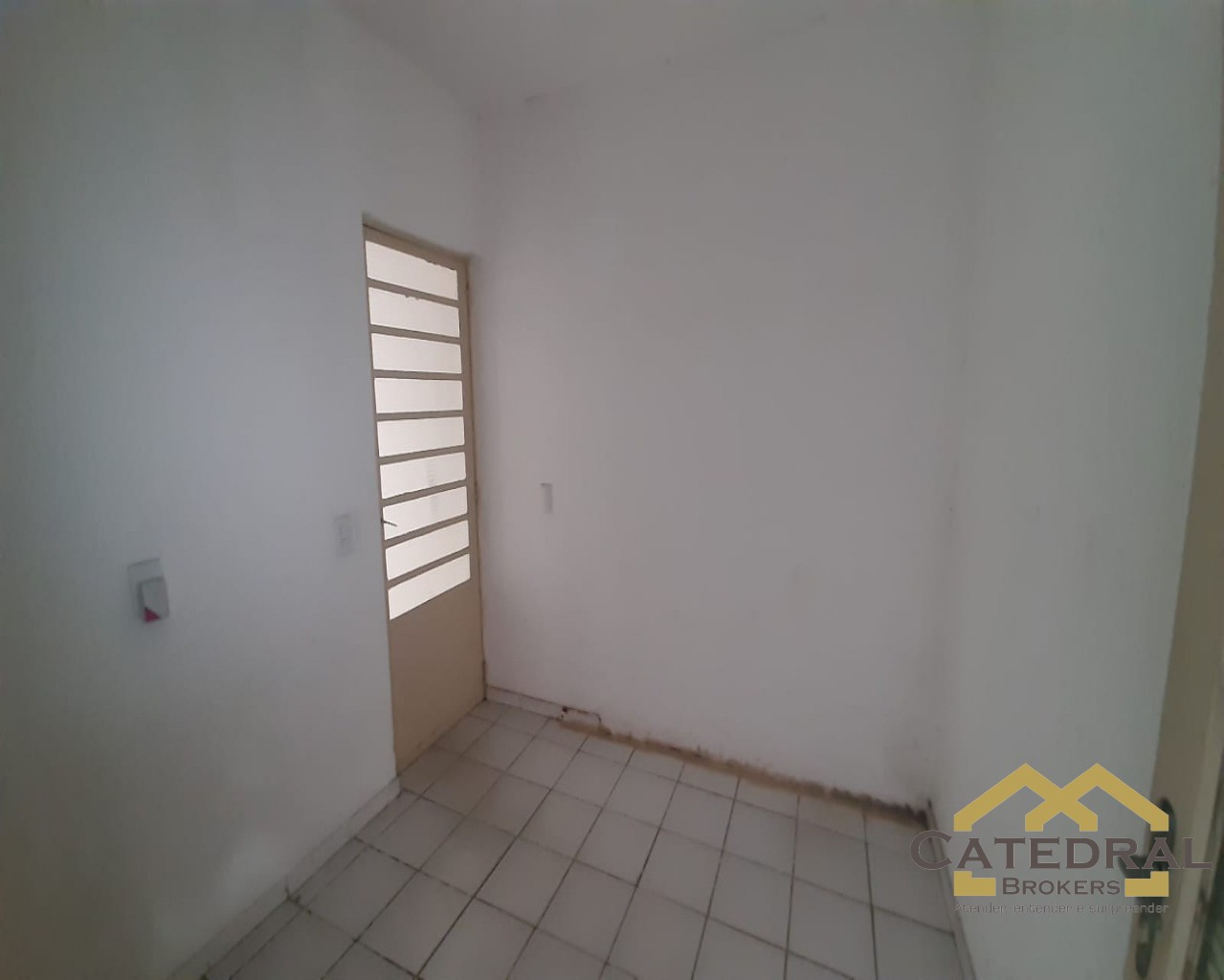 Casa à venda com 3 quartos, 341m² - Foto 30