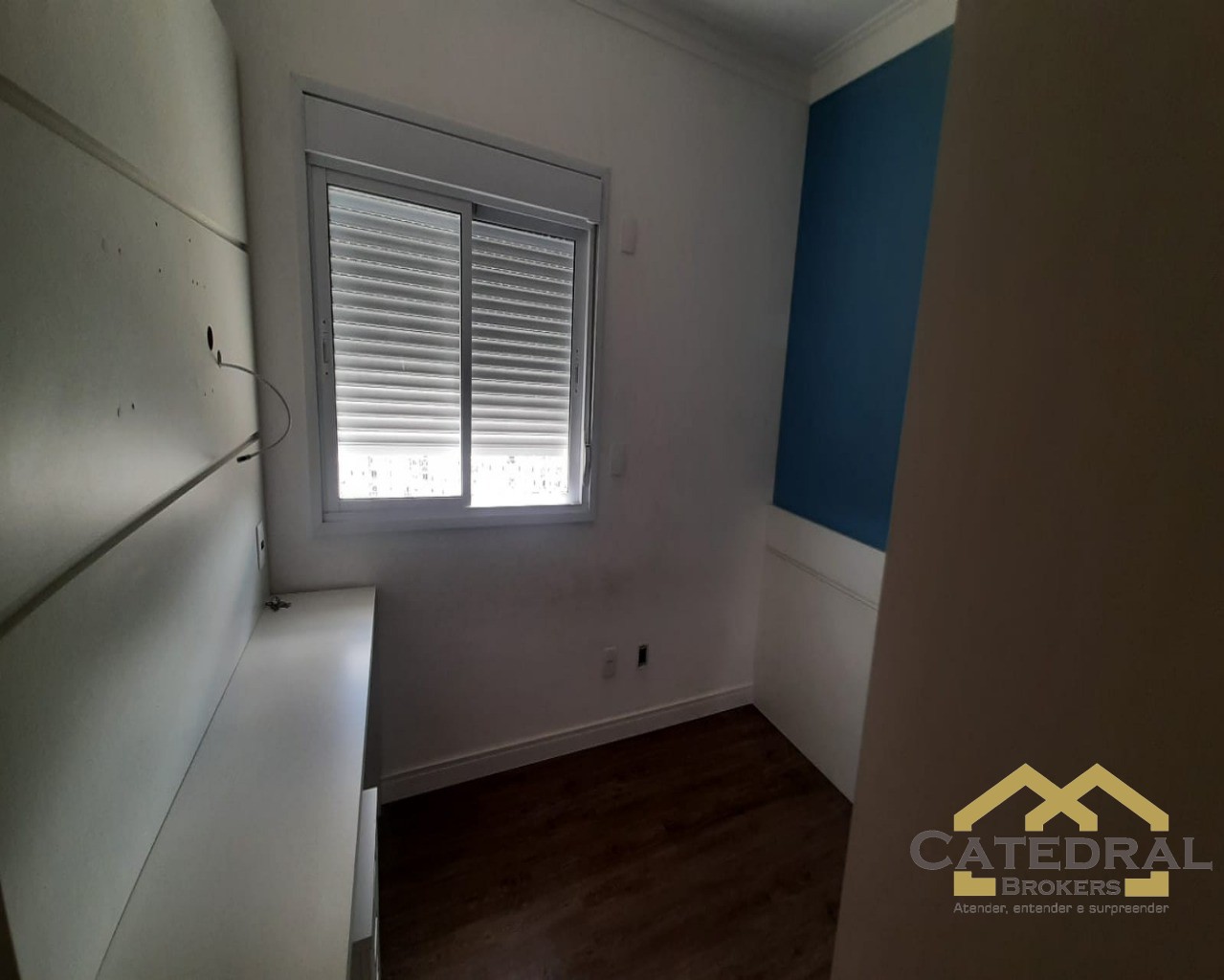 Apartamento à venda com 3 quartos, 101m² - Foto 15