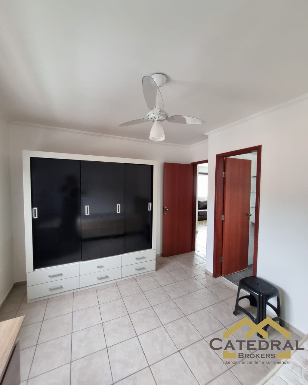 Apartamento à venda com 3 quartos, 63m² - Foto 16