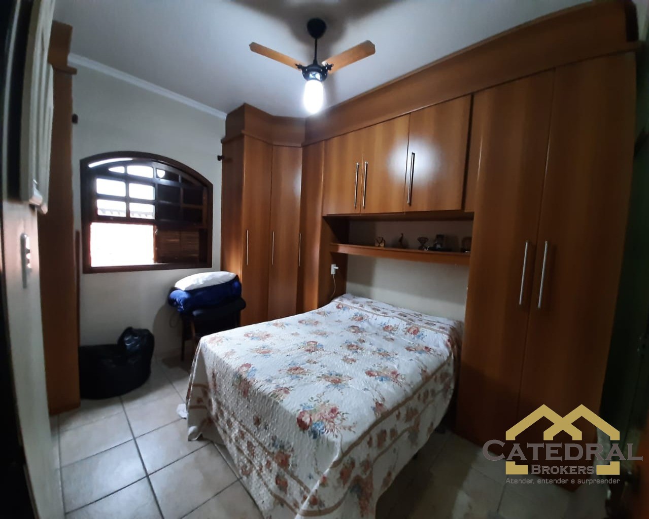 Casa à venda com 3 quartos - Foto 10