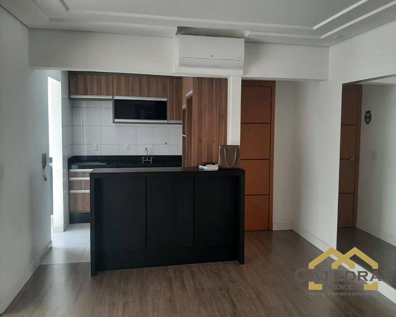 Apartamento à venda com 3 quartos, 101m² - Foto 6