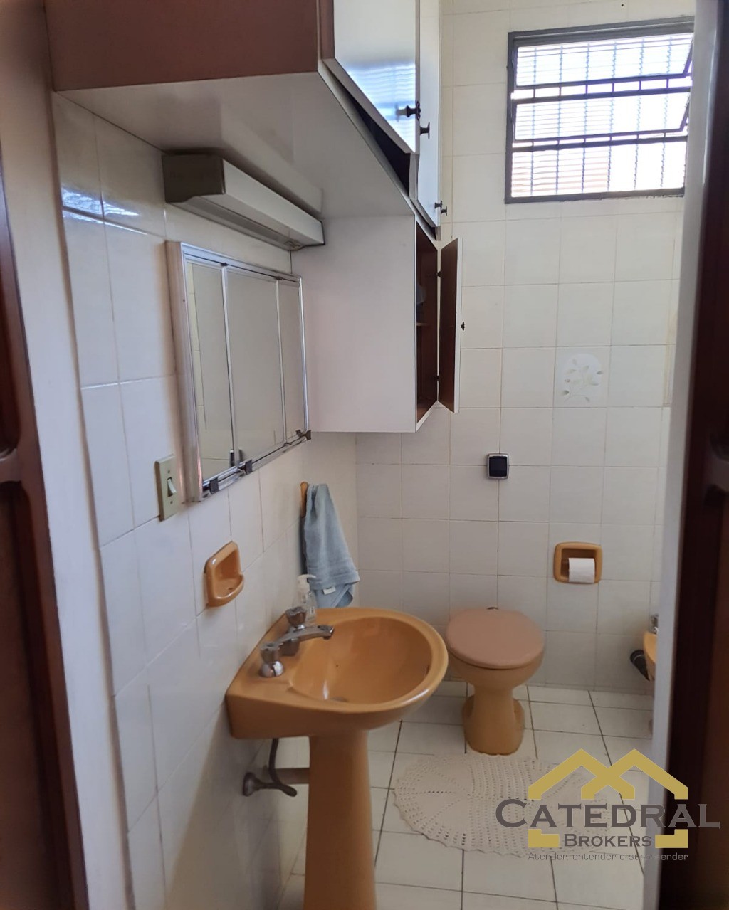 Casa à venda com 3 quartos, 260m² - Foto 16