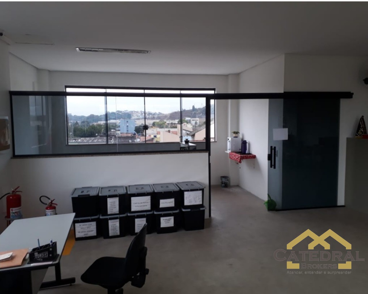 Loja-Salão à venda, 472m² - Foto 10