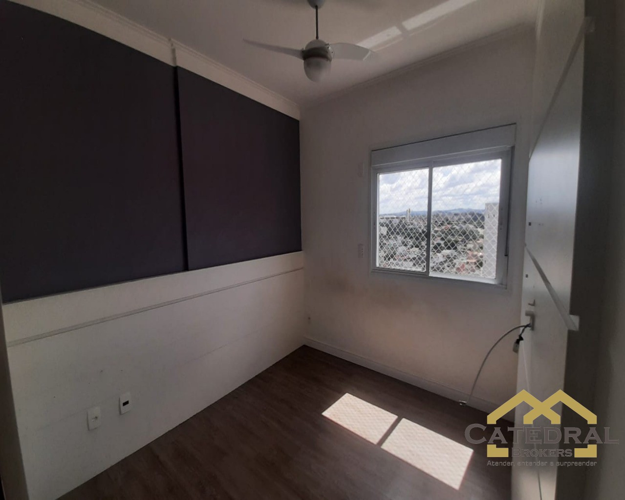 Apartamento à venda com 3 quartos, 101m² - Foto 18