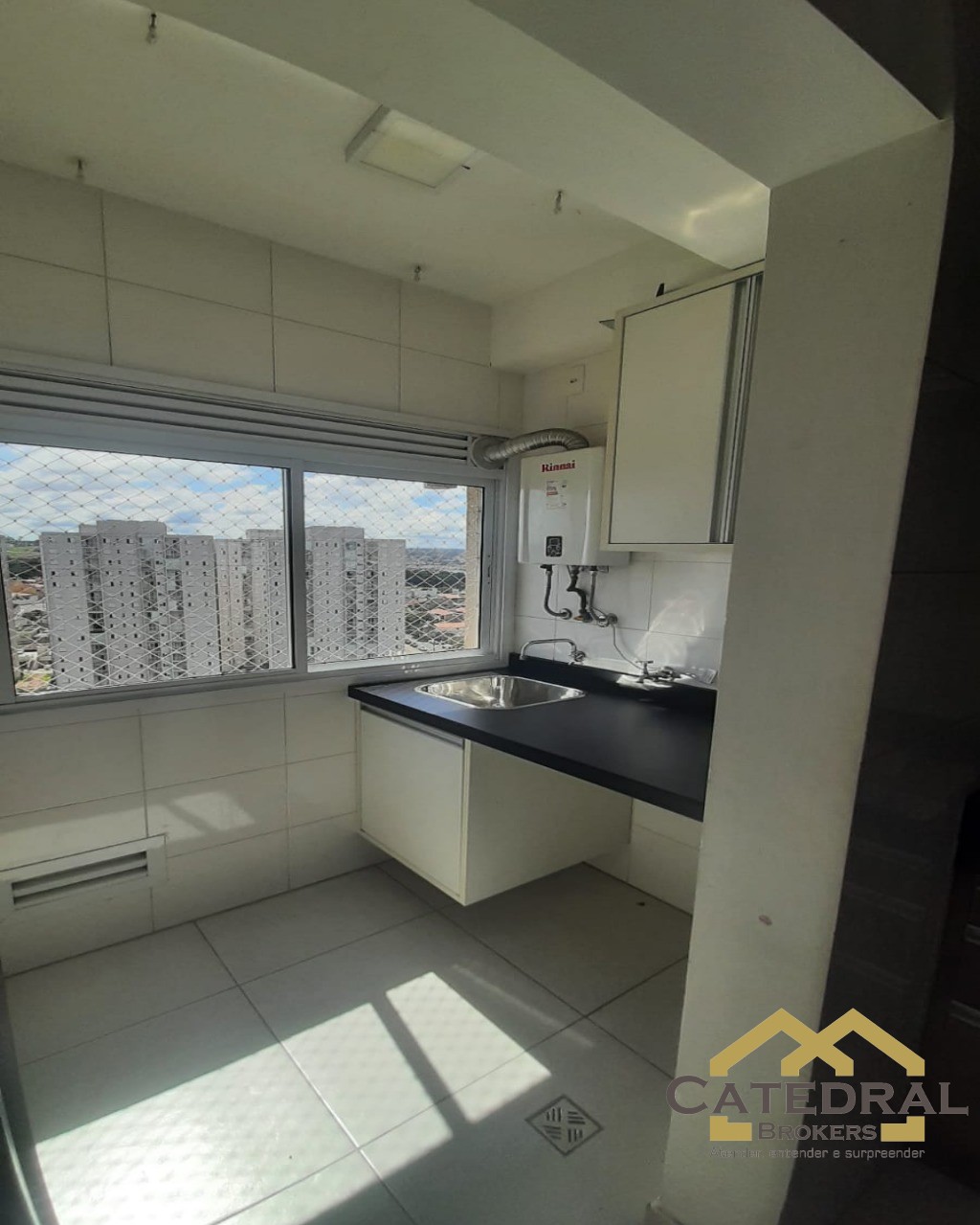 Apartamento à venda com 3 quartos, 101m² - Foto 10