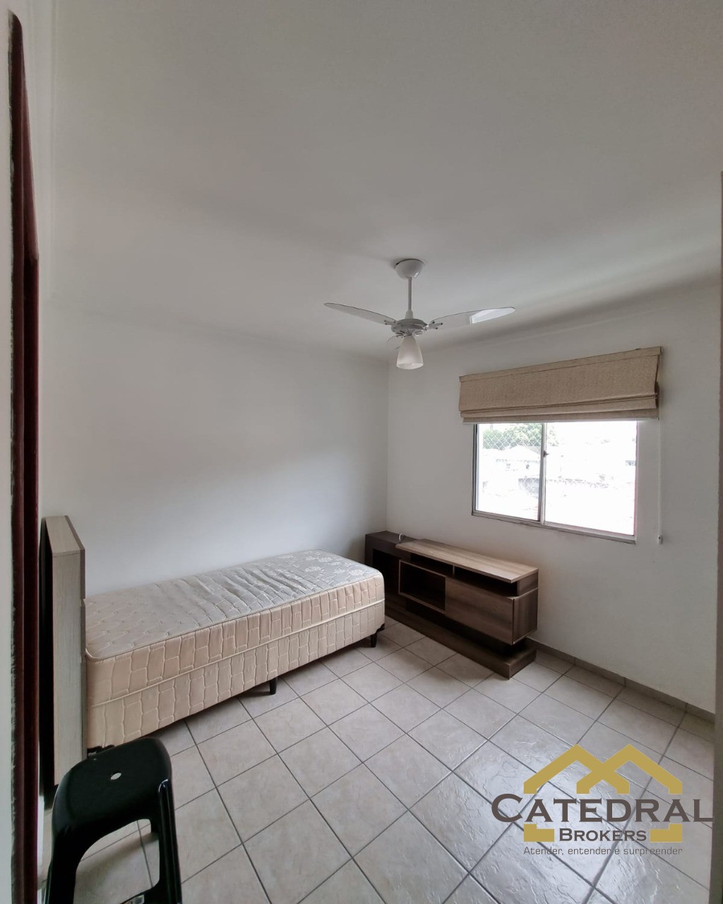 Apartamento à venda com 3 quartos, 63m² - Foto 15