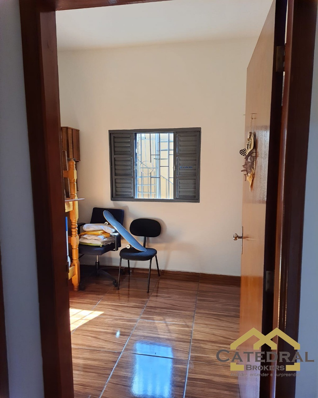 Casa à venda com 3 quartos, 260m² - Foto 10