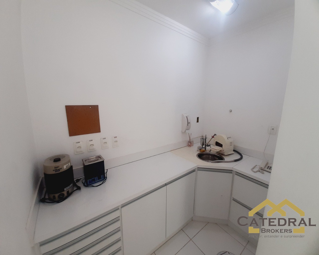 Prédio Inteiro à venda, 150m² - Foto 23