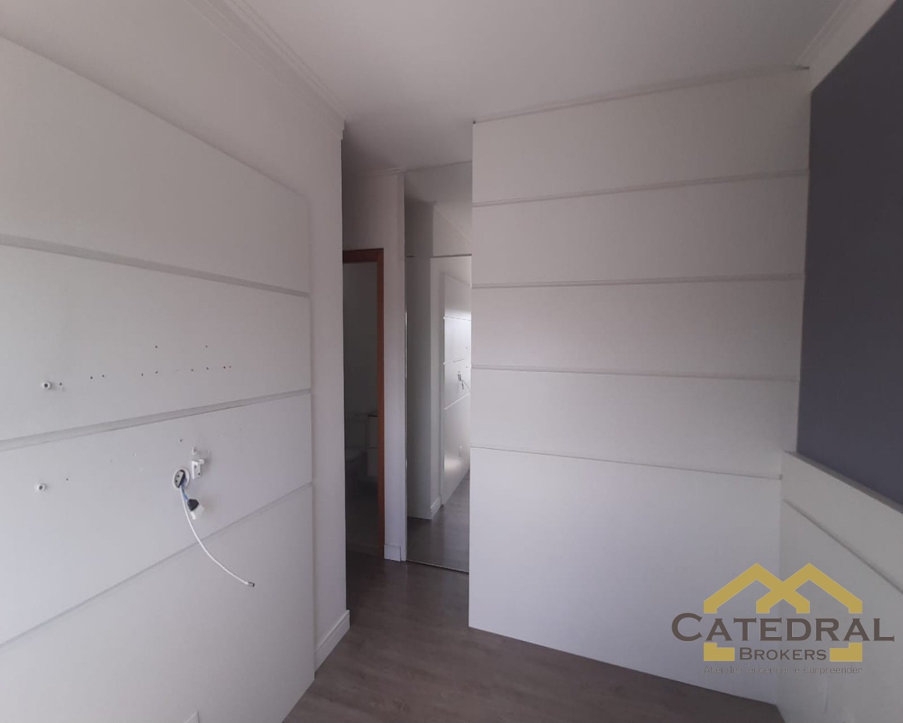 Apartamento à venda com 3 quartos, 101m² - Foto 23