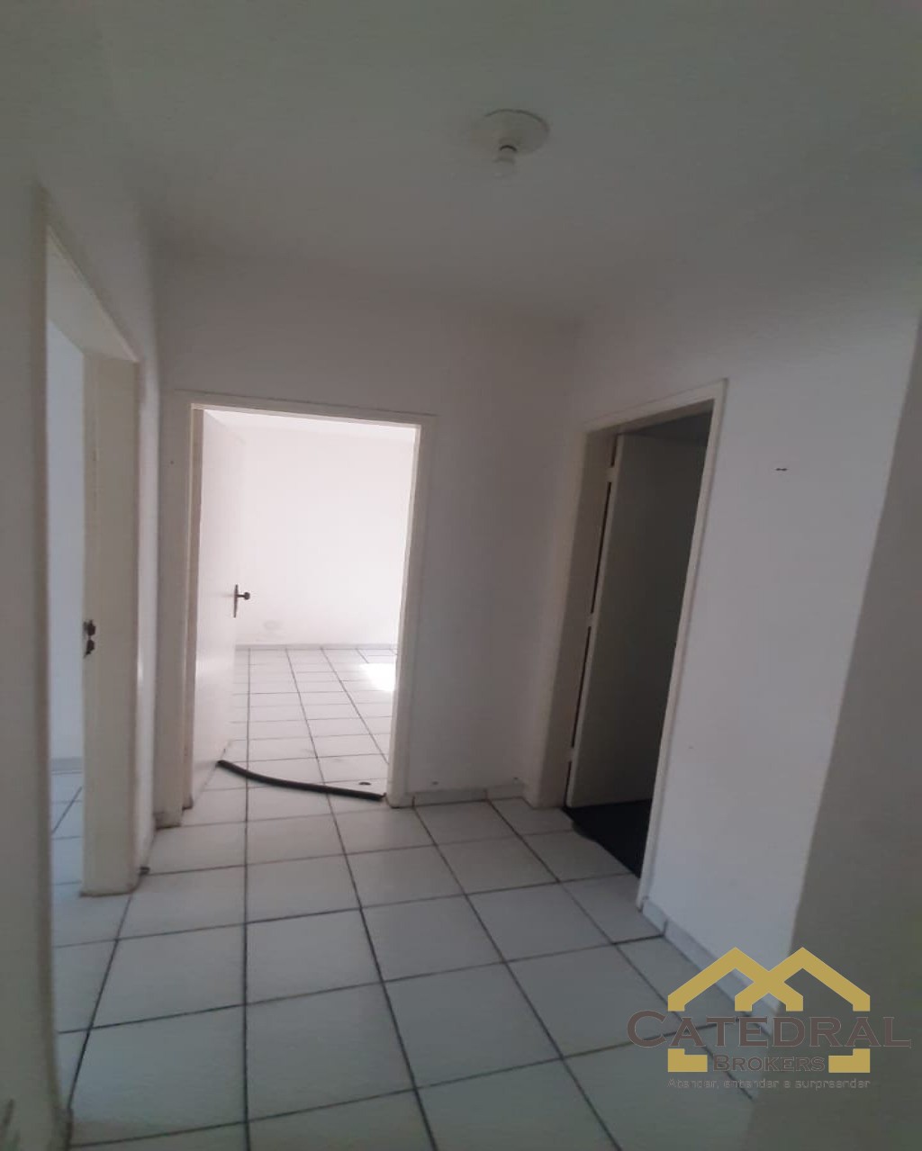 Casa à venda com 3 quartos, 341m² - Foto 41