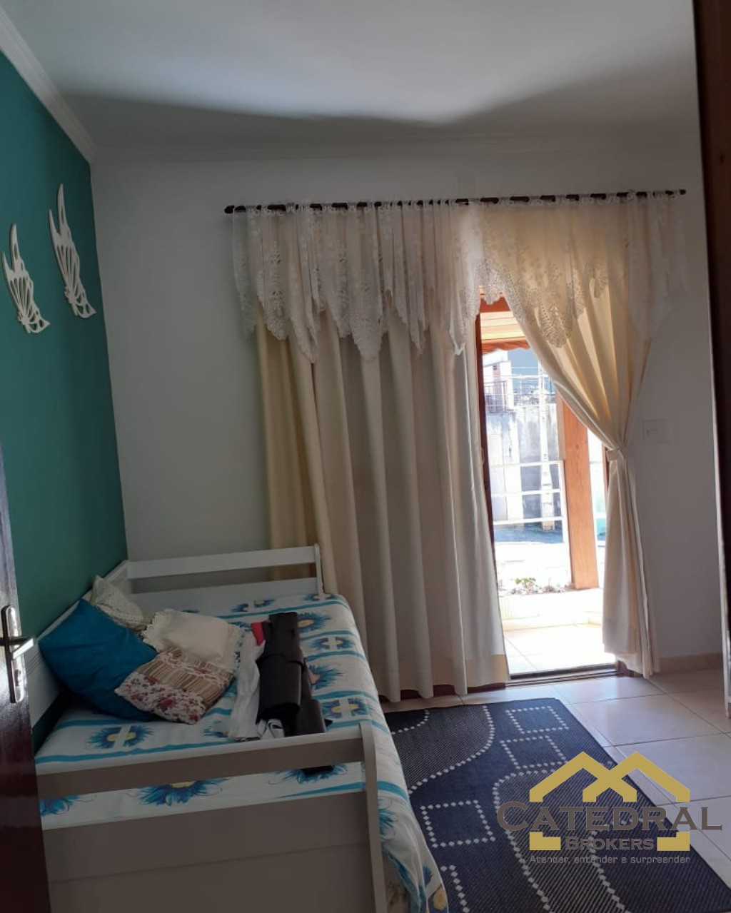 Casa de Condomínio à venda com 3 quartos, 300m² - Foto 20