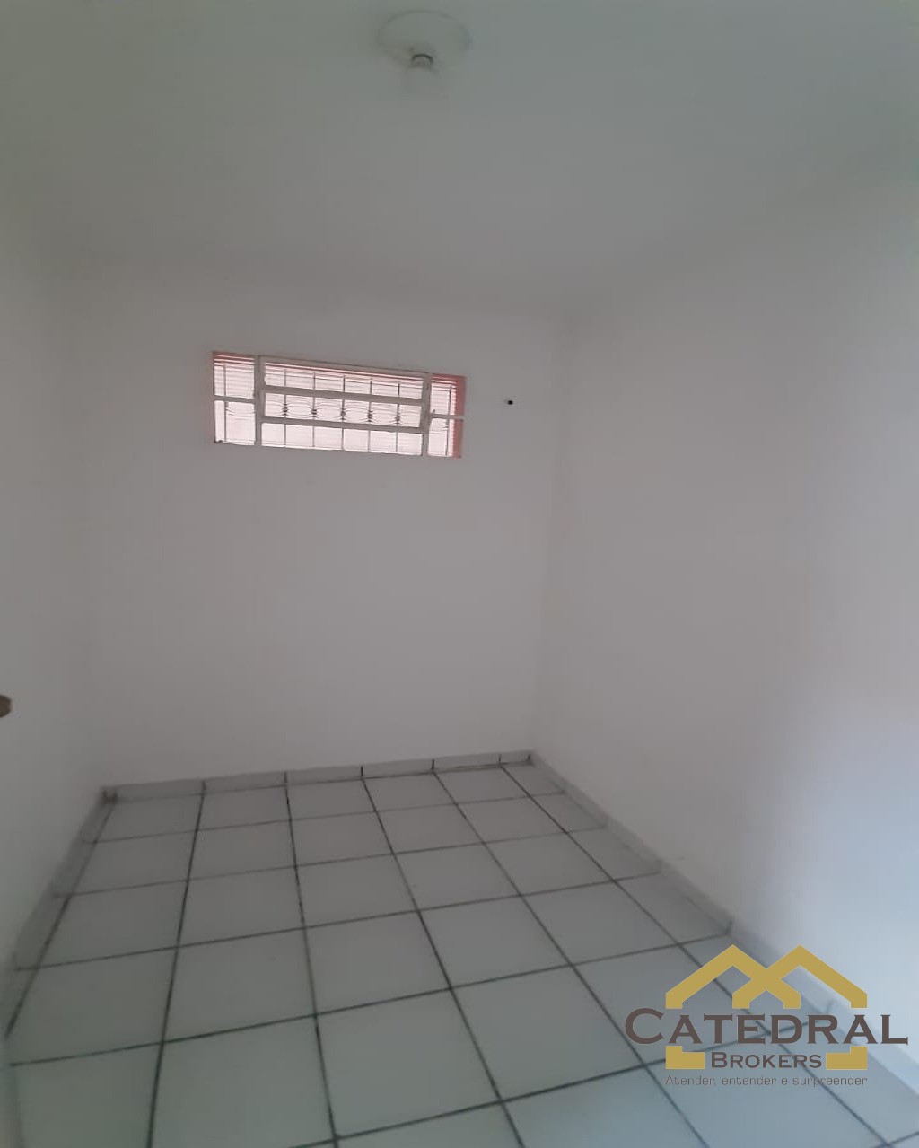 Casa à venda com 3 quartos, 341m² - Foto 45