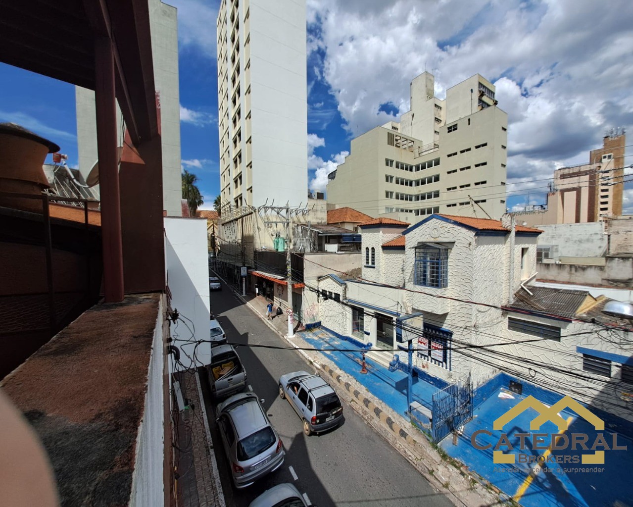 Loja-Salão à venda e aluguel, 225m² - Foto 25