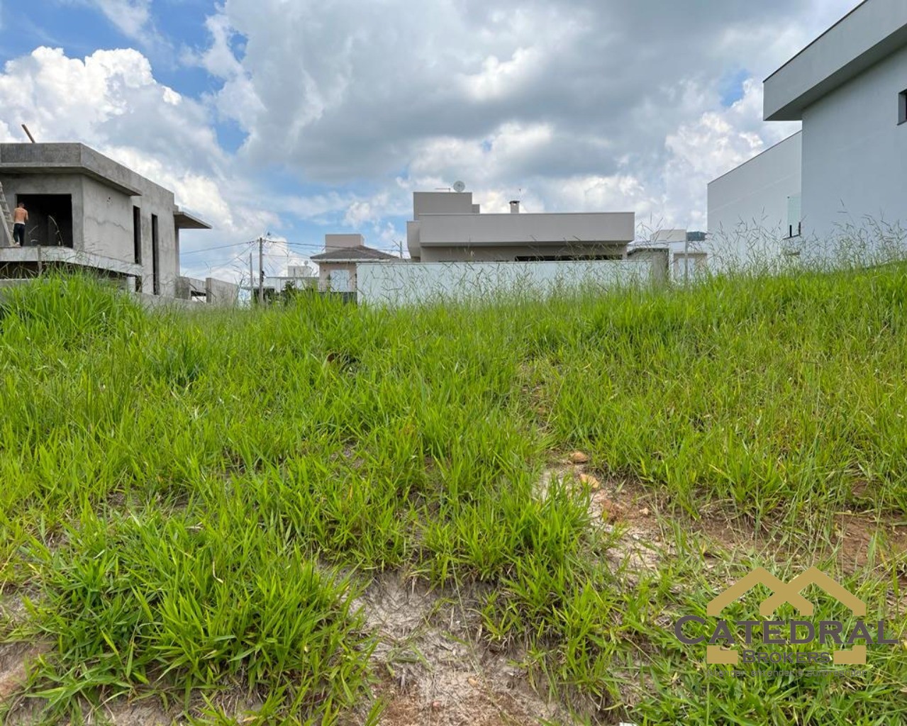 Terreno à venda, 250m² - Foto 7