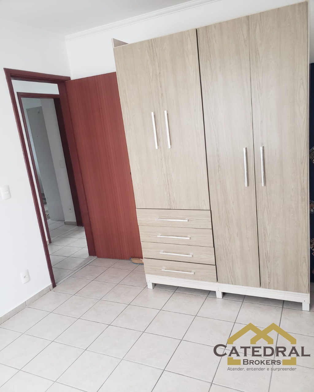 Apartamento à venda com 3 quartos, 63m² - Foto 20