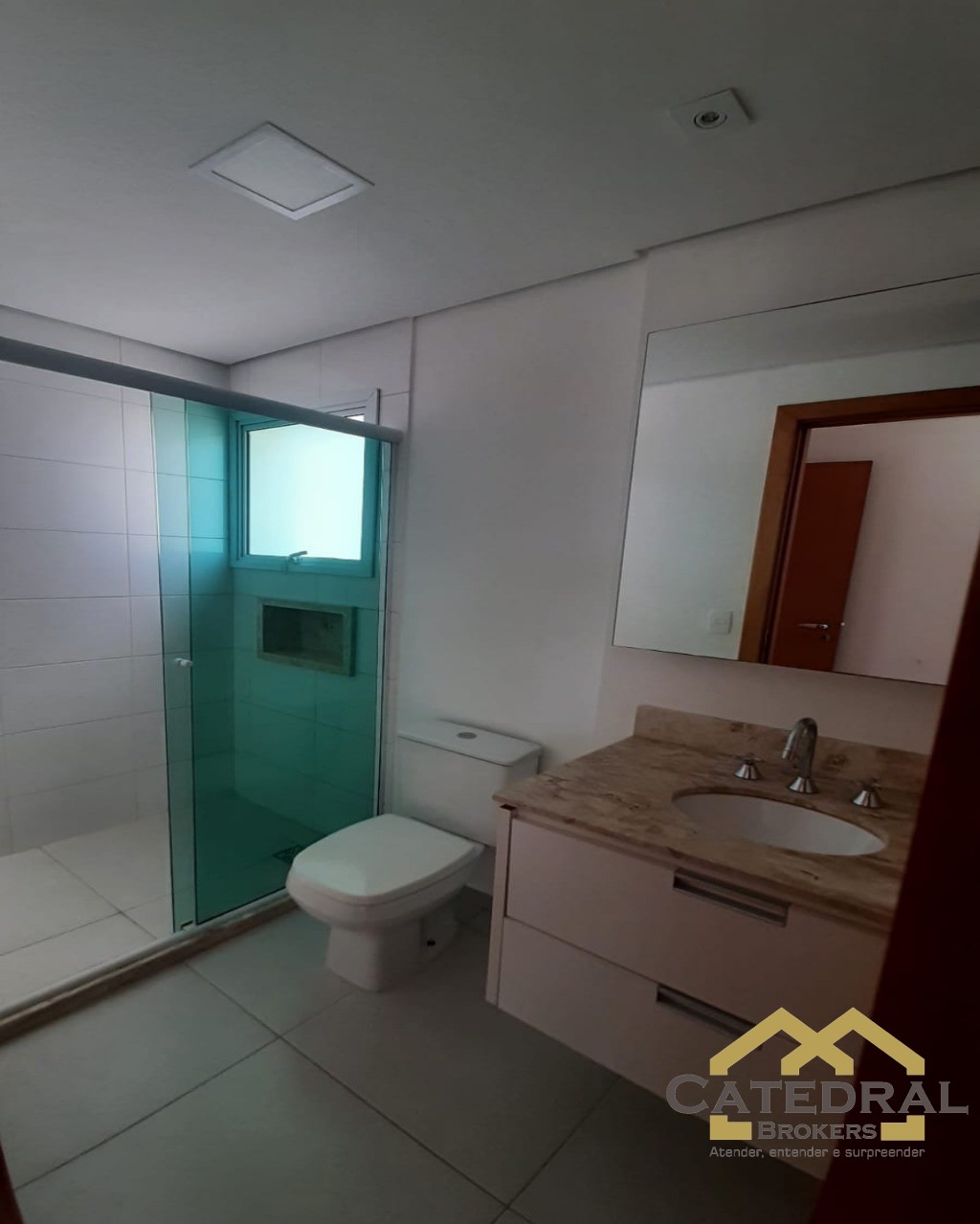 Apartamento à venda com 3 quartos, 101m² - Foto 17