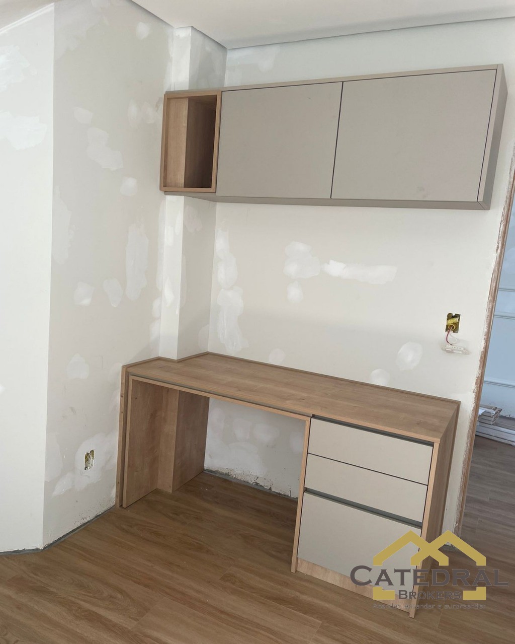 Casa de Condomínio à venda com 3 quartos, 330m² - Foto 19