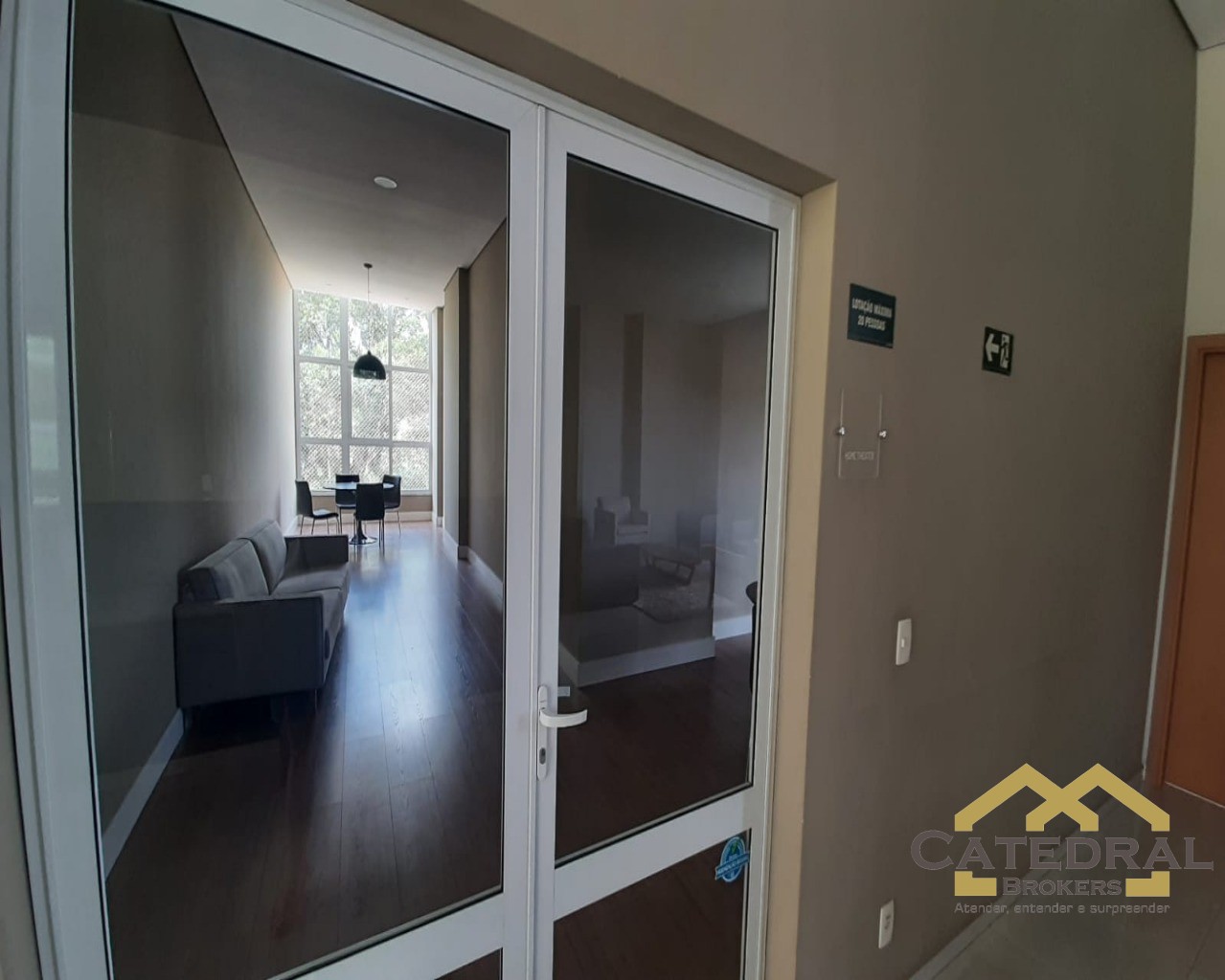 Apartamento à venda com 3 quartos, 101m² - Foto 29