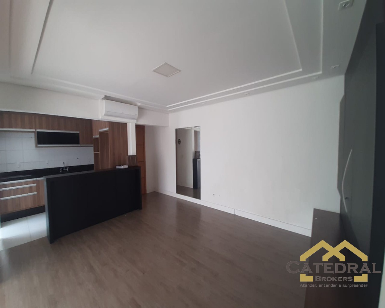 Apartamento à venda com 3 quartos, 101m² - Foto 5