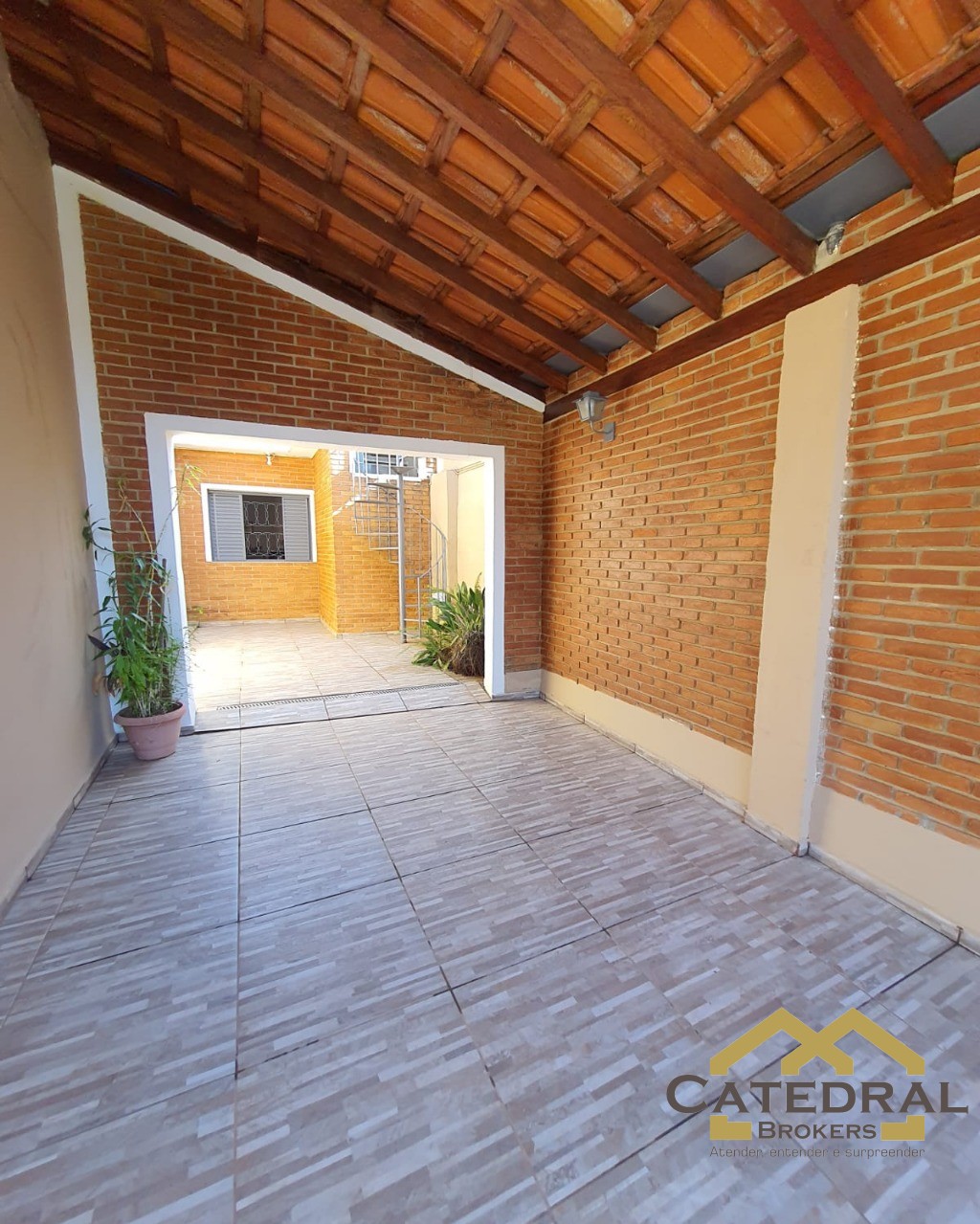 Casa à venda com 3 quartos, 260m² - Foto 21