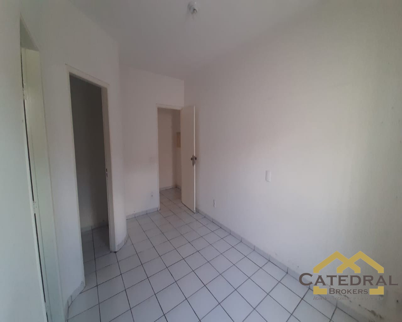 Casa à venda com 3 quartos, 341m² - Foto 43