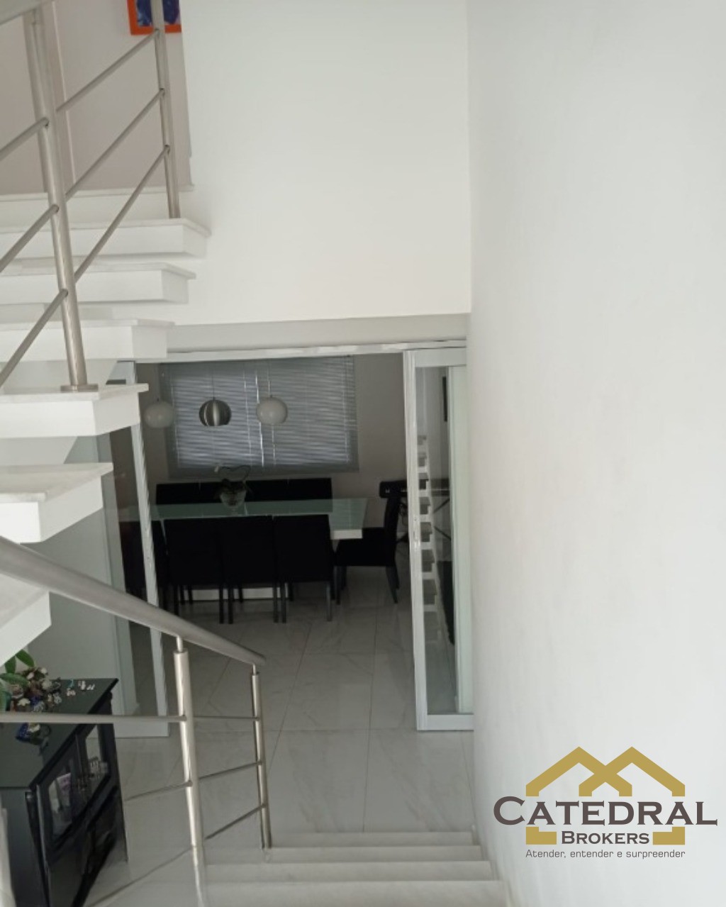 Sobrado à venda com 4 quartos, 289m² - Foto 13