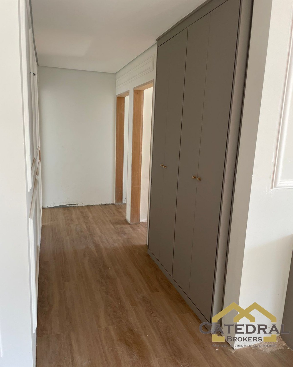 Casa de Condomínio à venda com 3 quartos, 330m² - Foto 24