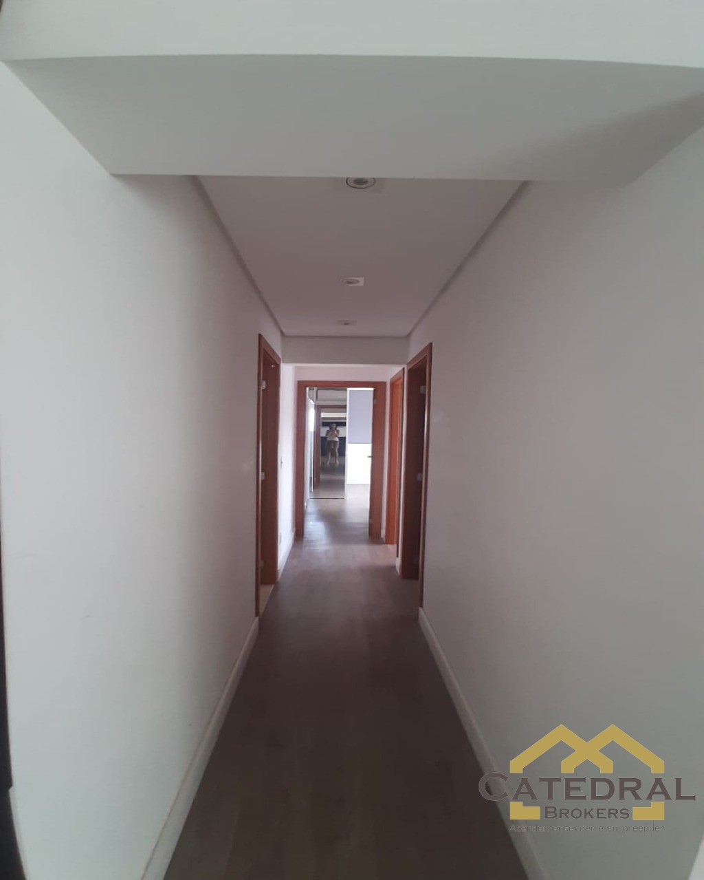 Apartamento à venda com 3 quartos, 101m² - Foto 11