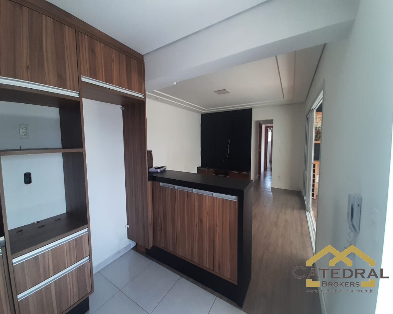 Apartamento à venda com 3 quartos, 101m² - Foto 8