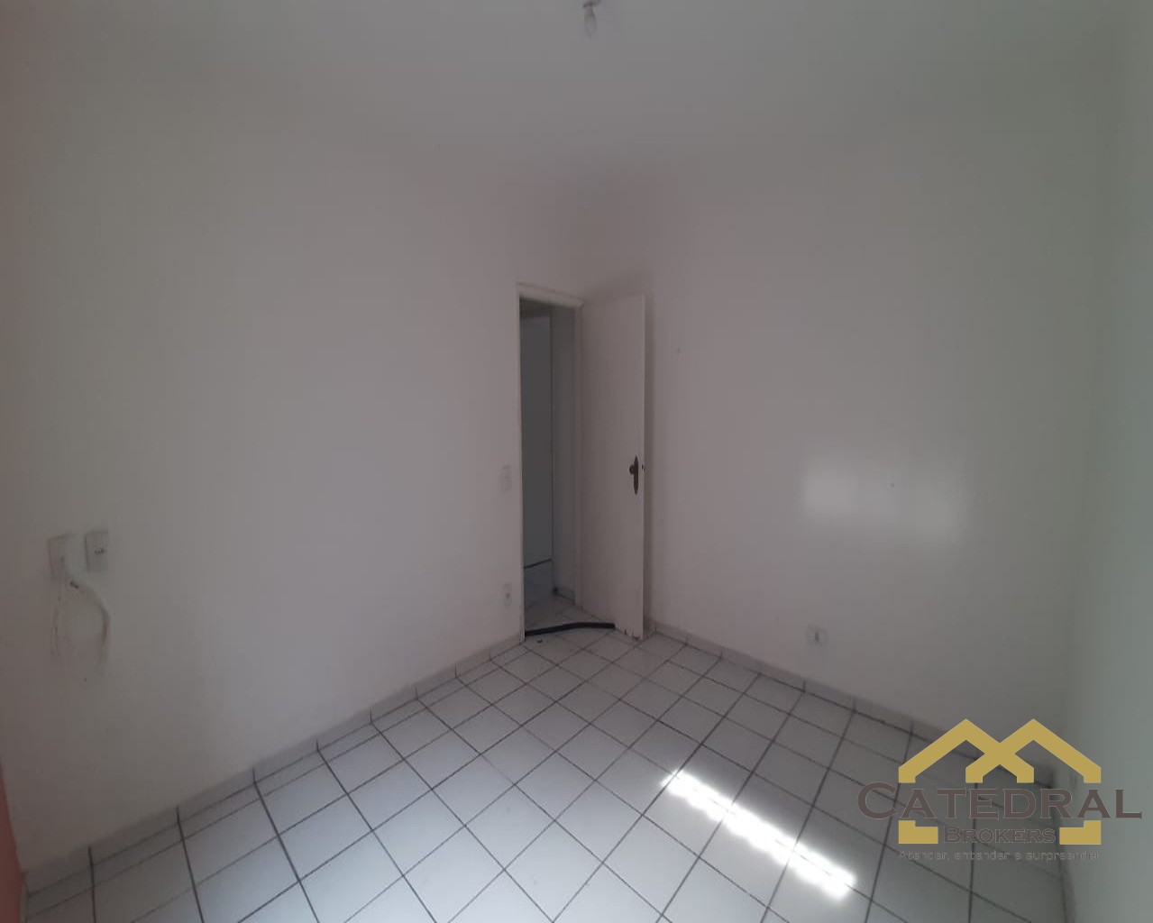 Casa à venda com 3 quartos, 341m² - Foto 46