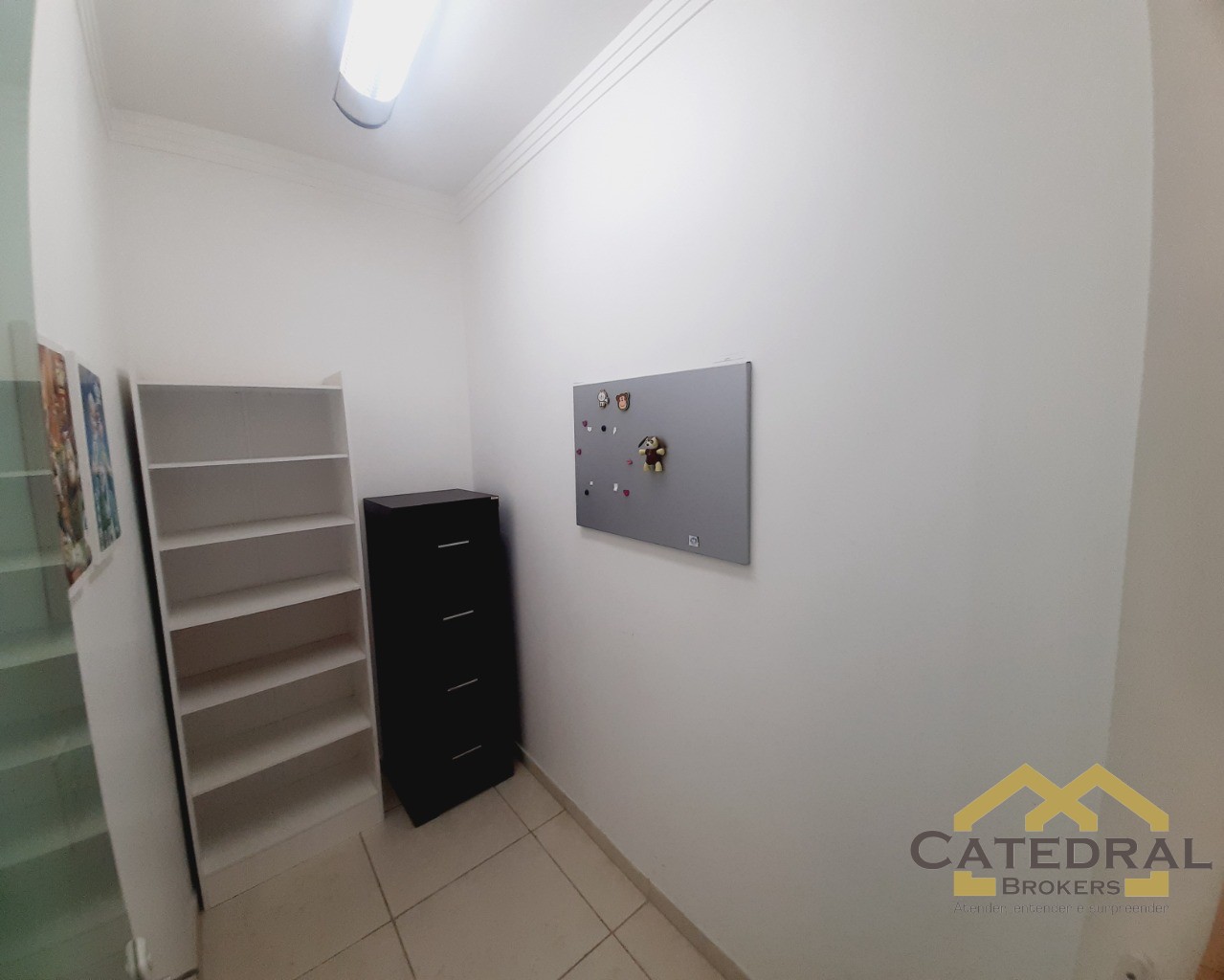 Prédio Inteiro à venda, 150m² - Foto 12