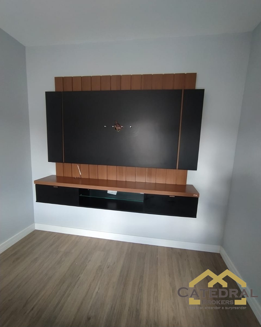 Apartamento à venda com 2 quartos, 54m² - Foto 12