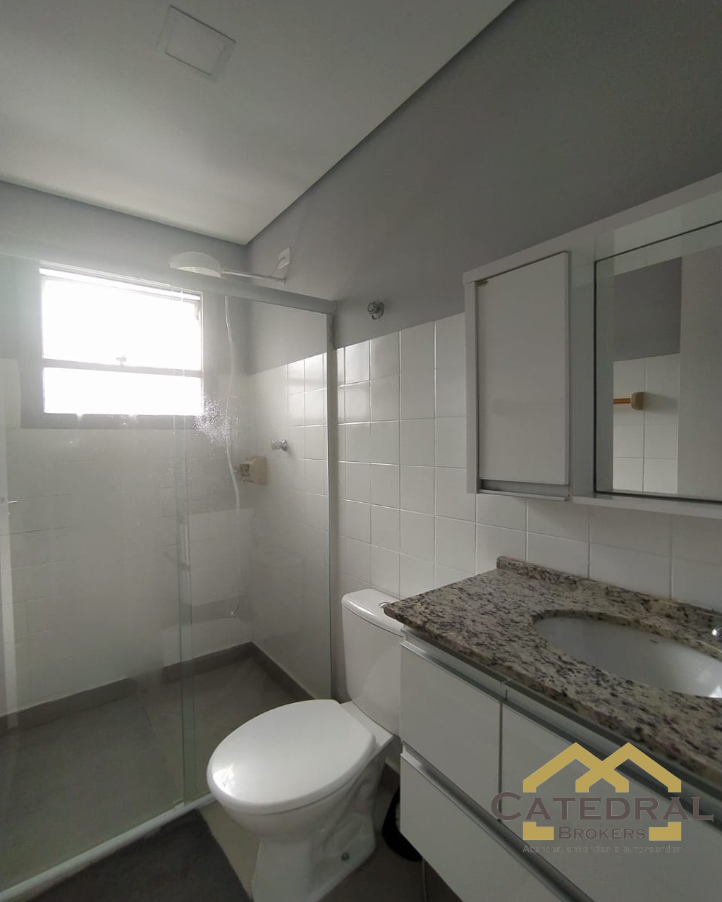 Apartamento à venda com 2 quartos, 54m² - Foto 10