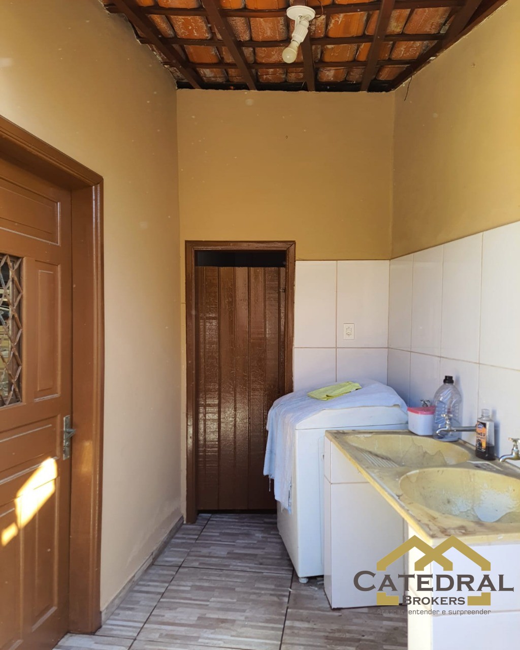 Casa à venda com 3 quartos, 260m² - Foto 18