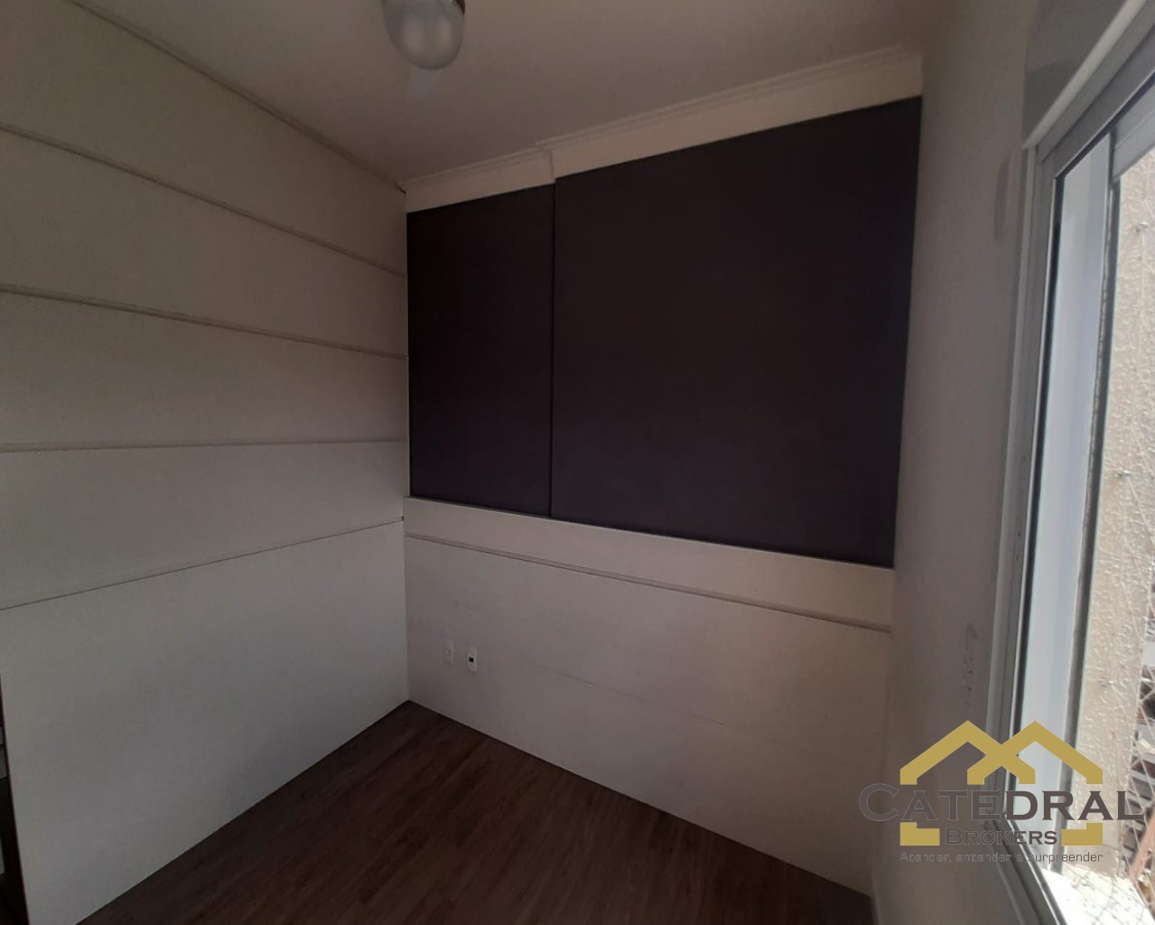 Apartamento à venda com 3 quartos, 101m² - Foto 21