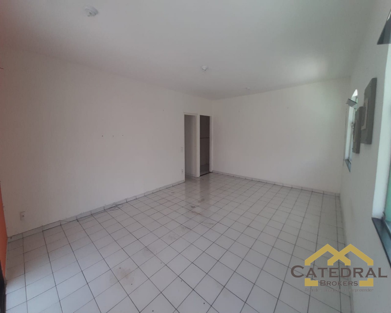 Casa à venda com 3 quartos, 341m² - Foto 35