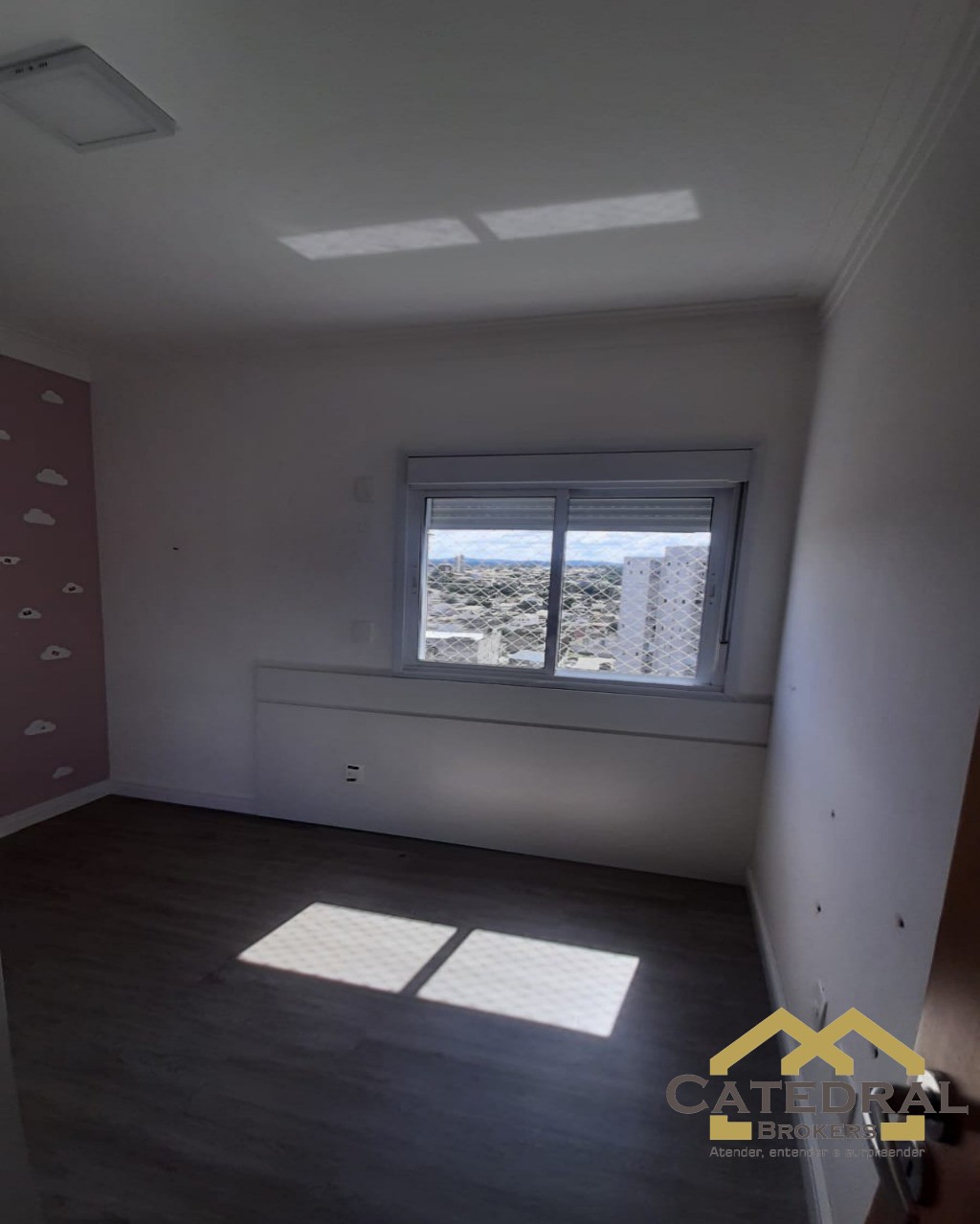 Apartamento à venda com 3 quartos, 101m² - Foto 16