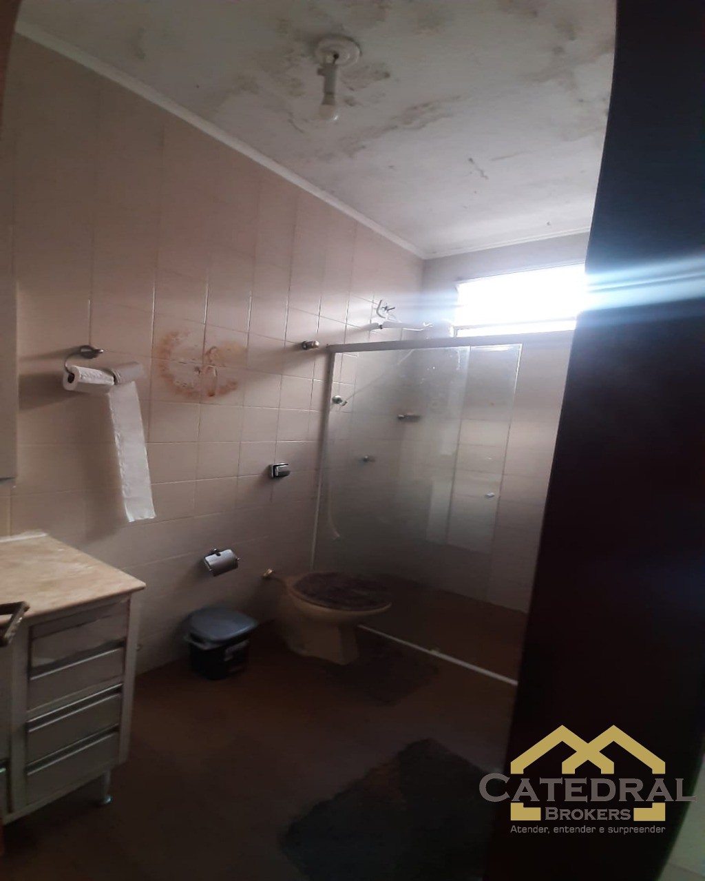 Casa à venda com 4 quartos, 184m² - Foto 15