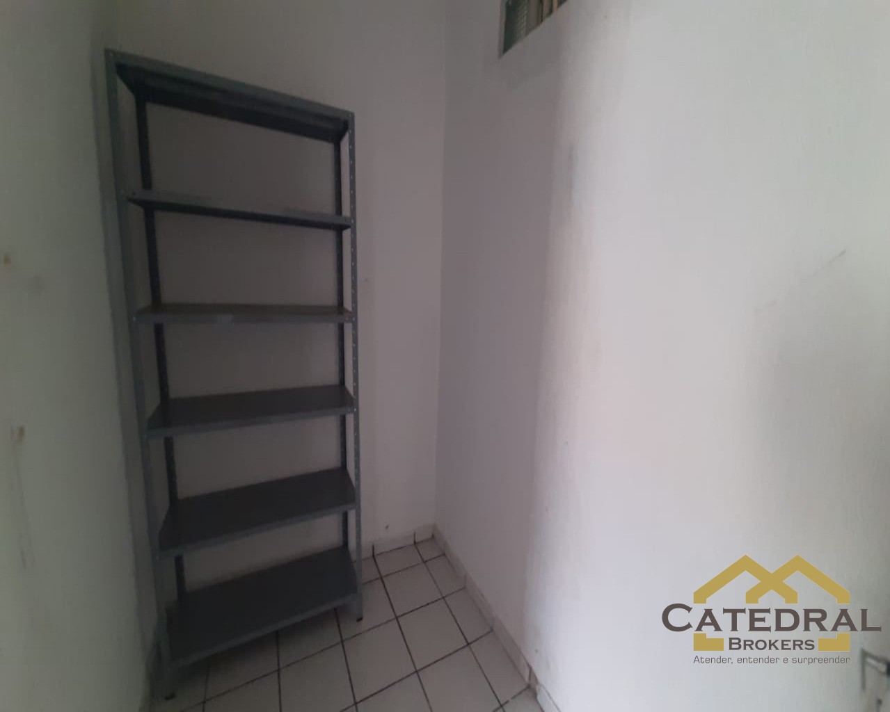 Casa à venda com 3 quartos, 341m² - Foto 40